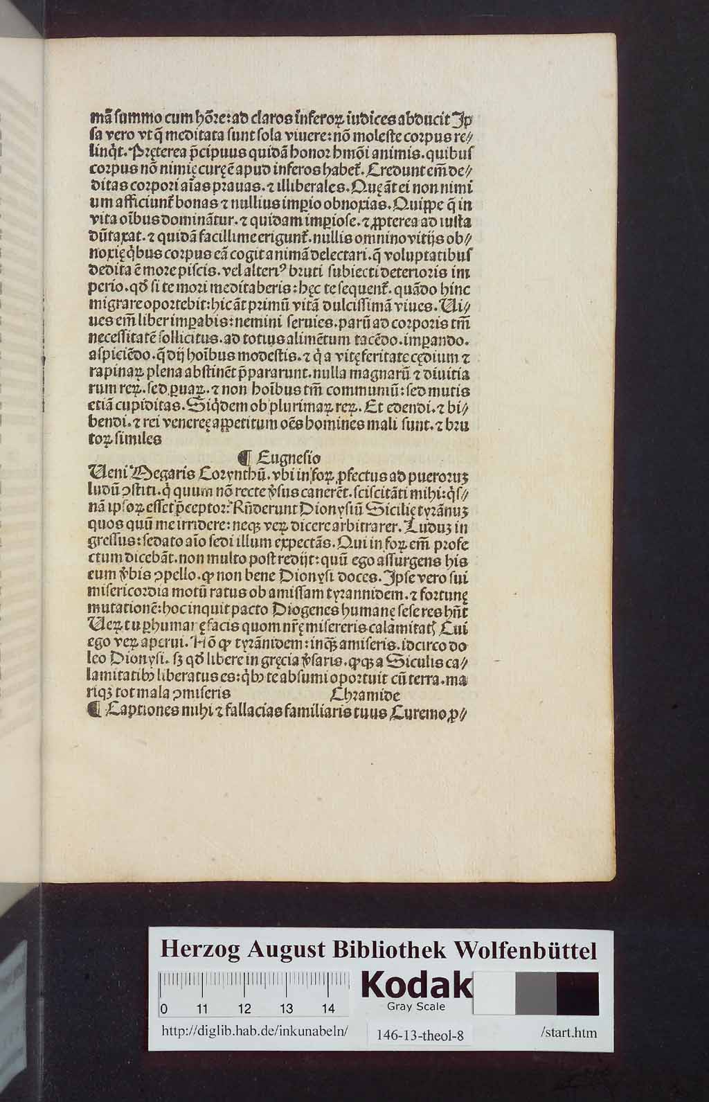 http://diglib.hab.de/inkunabeln/146-13-theol-8/00019.jpg