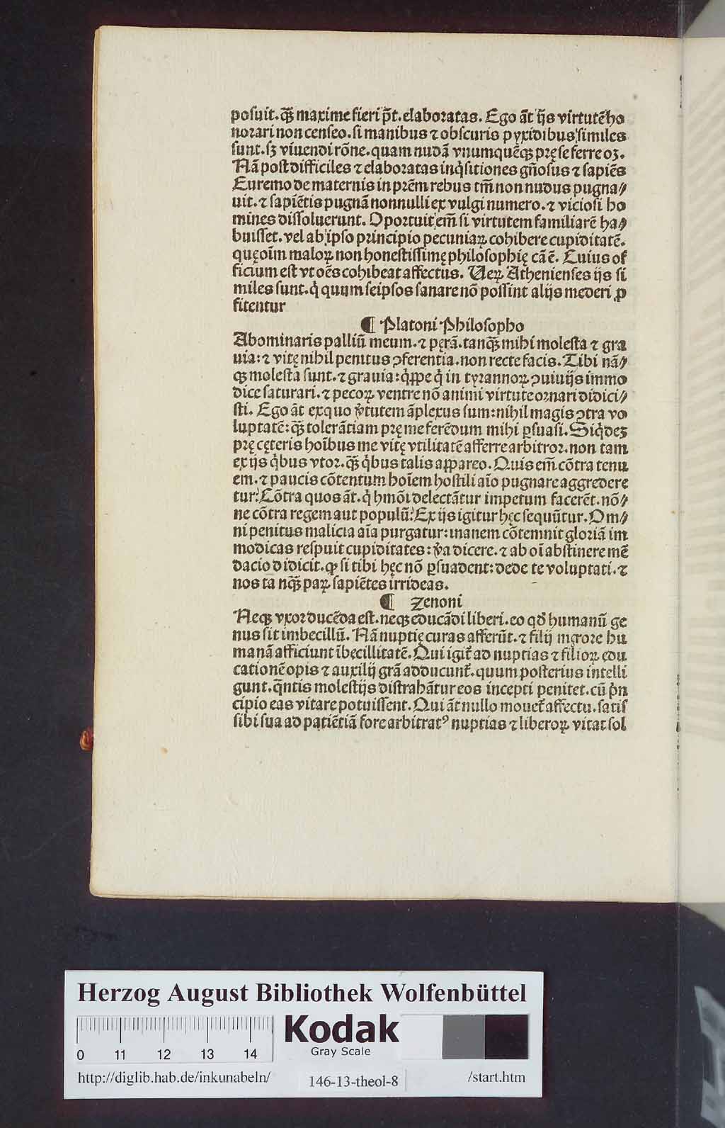 http://diglib.hab.de/inkunabeln/146-13-theol-8/00020.jpg