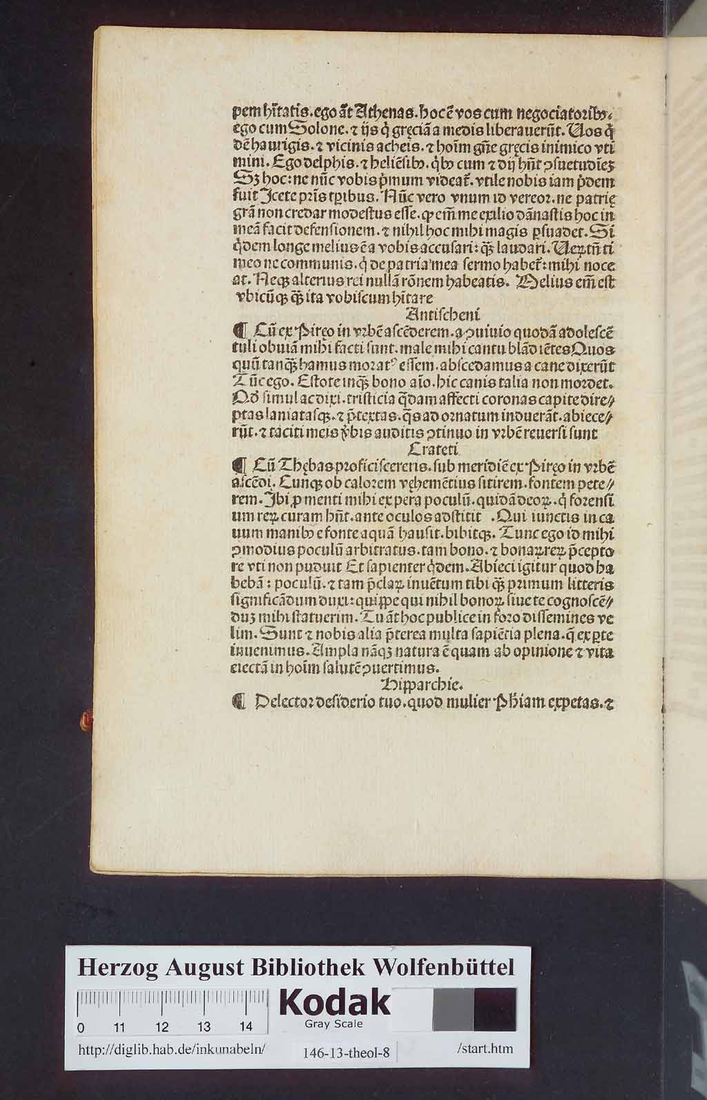 http://diglib.hab.de/inkunabeln/146-13-theol-8/00022.jpg