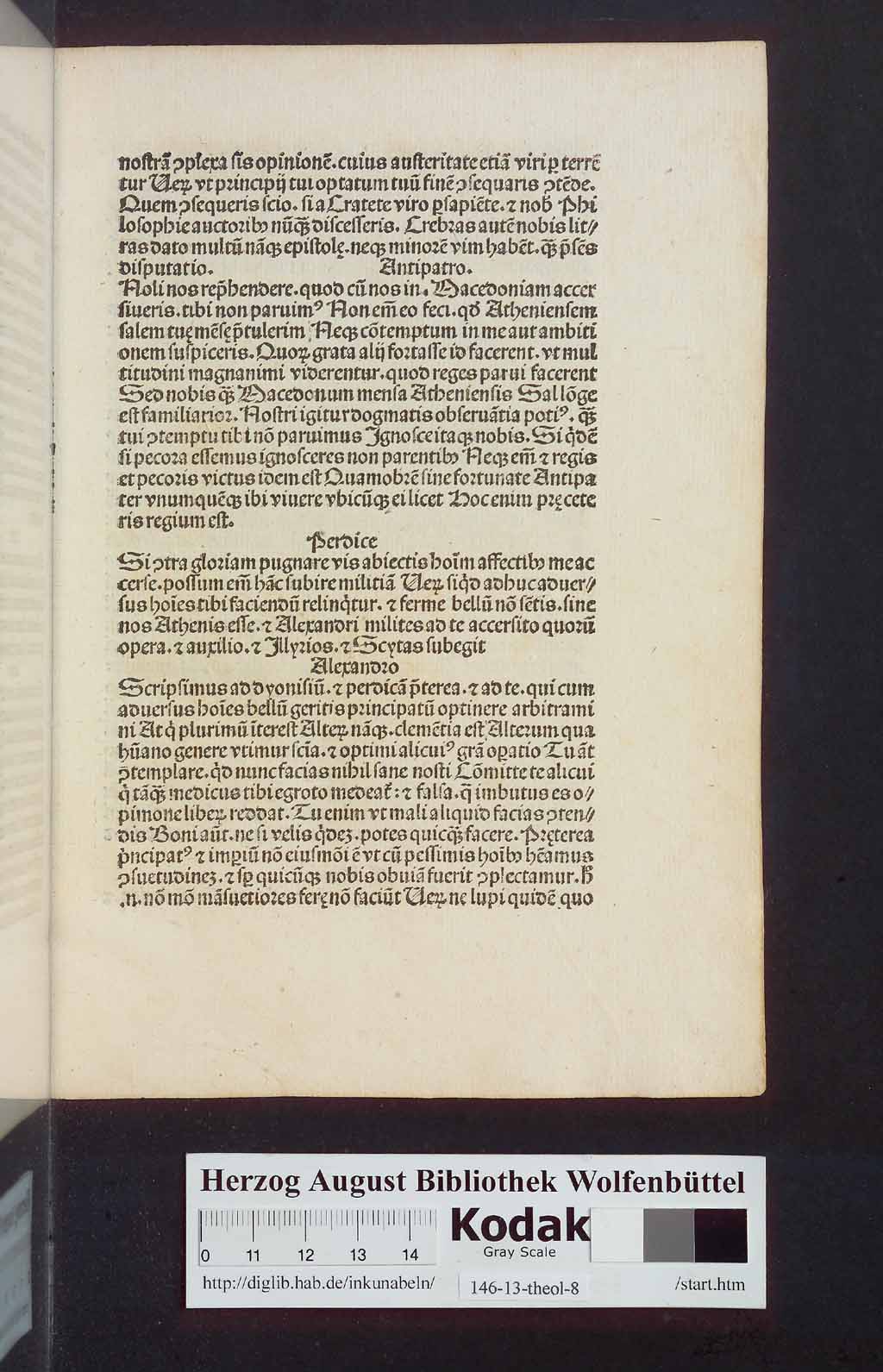 http://diglib.hab.de/inkunabeln/146-13-theol-8/00023.jpg