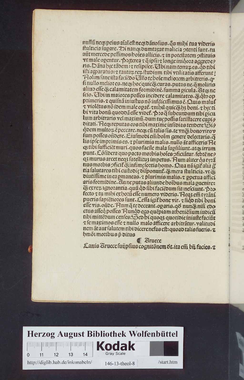 http://diglib.hab.de/inkunabeln/146-13-theol-8/00024.jpg