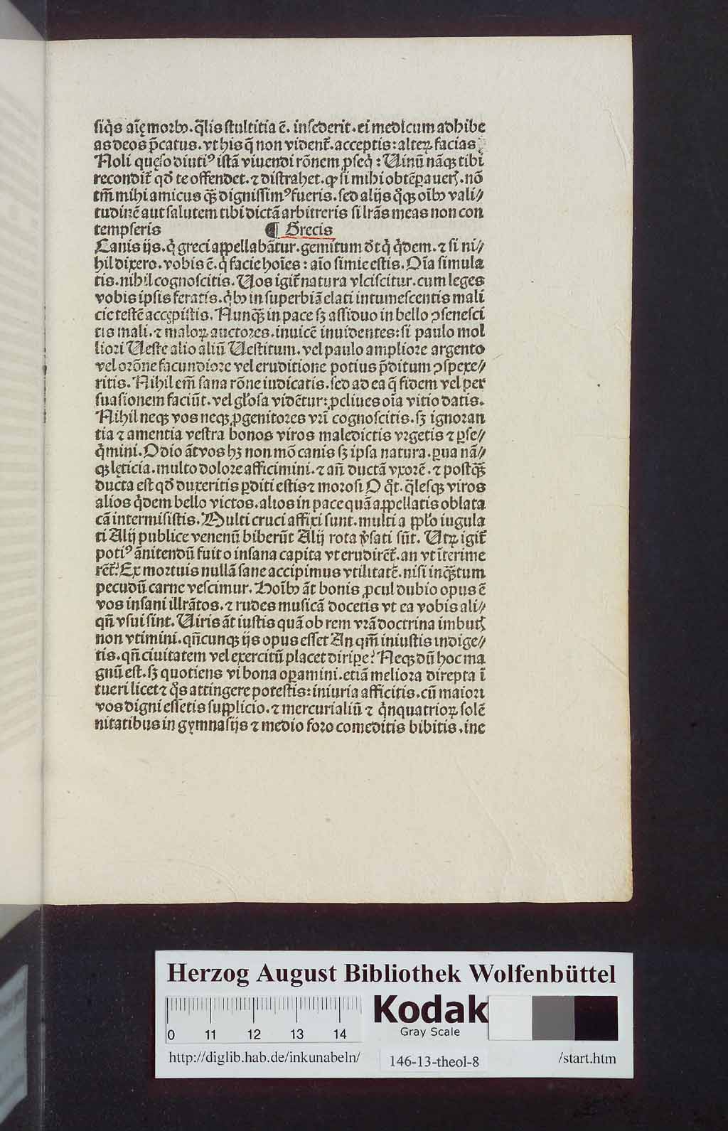 http://diglib.hab.de/inkunabeln/146-13-theol-8/00025.jpg
