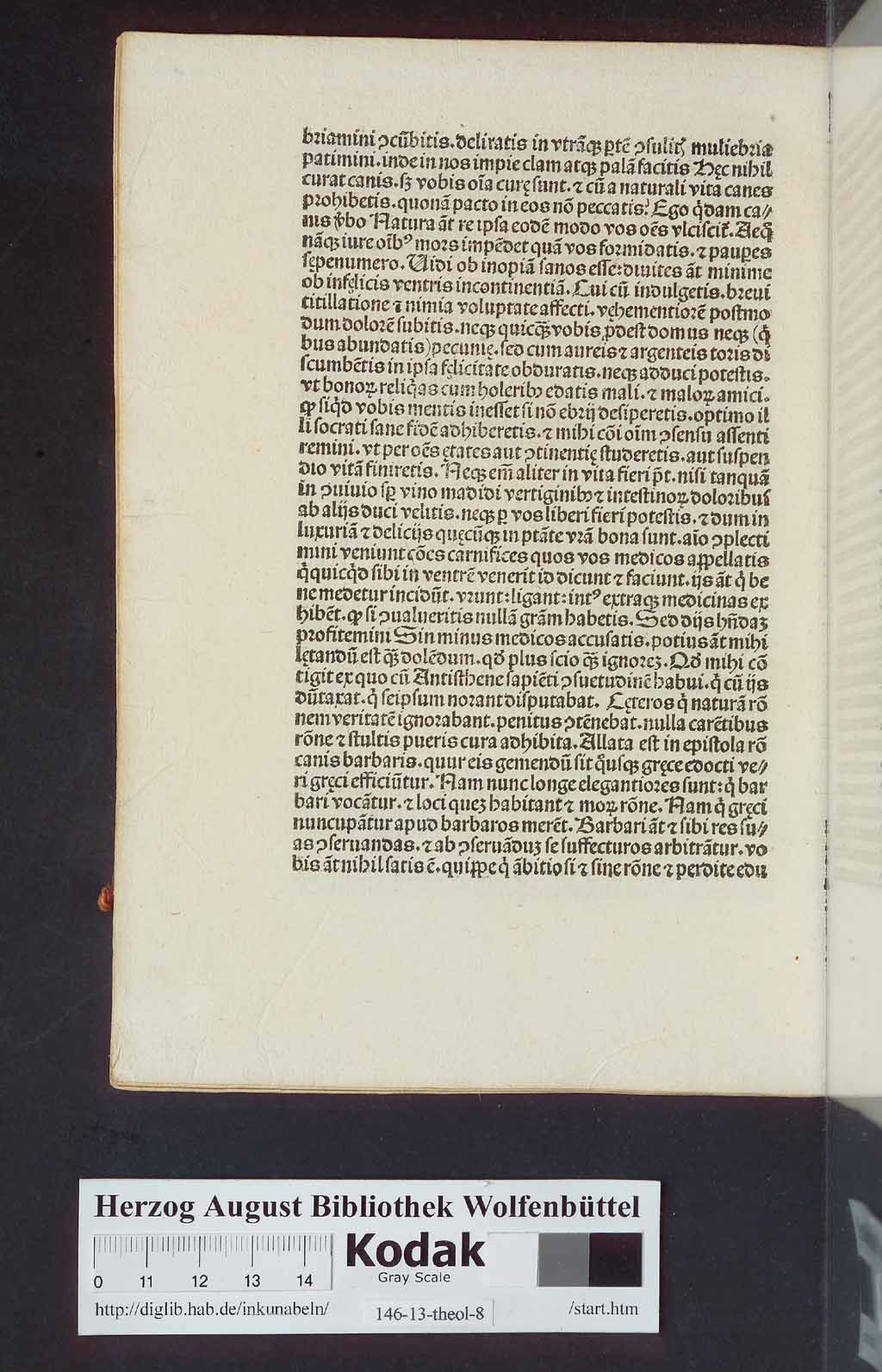 http://diglib.hab.de/inkunabeln/146-13-theol-8/00026.jpg