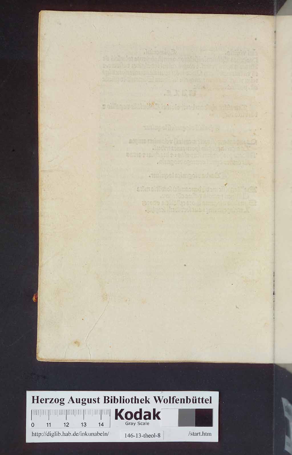 http://diglib.hab.de/inkunabeln/146-13-theol-8/00028.jpg