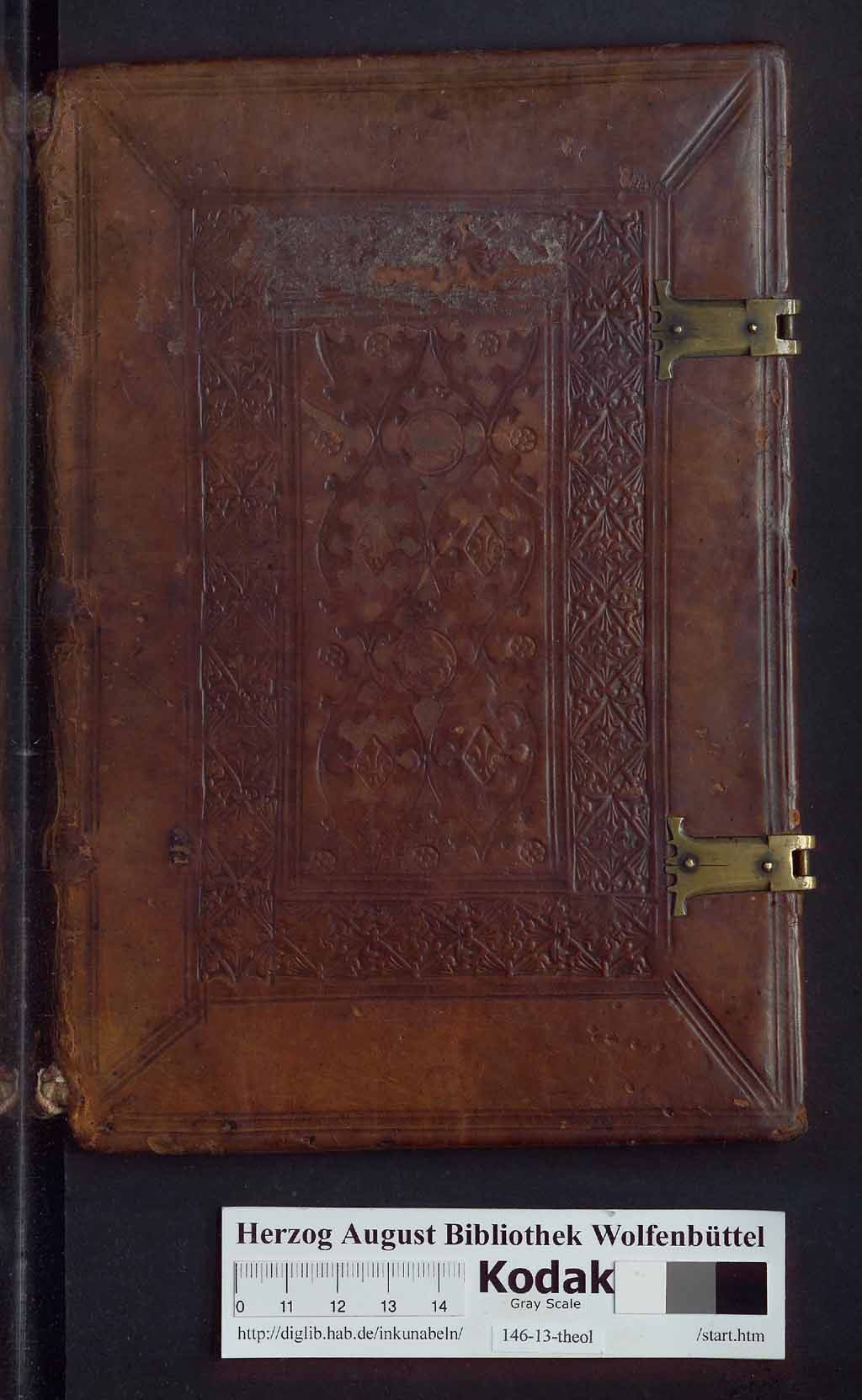 http://diglib.hab.de/inkunabeln/146-13-theol-8/eb01.jpg