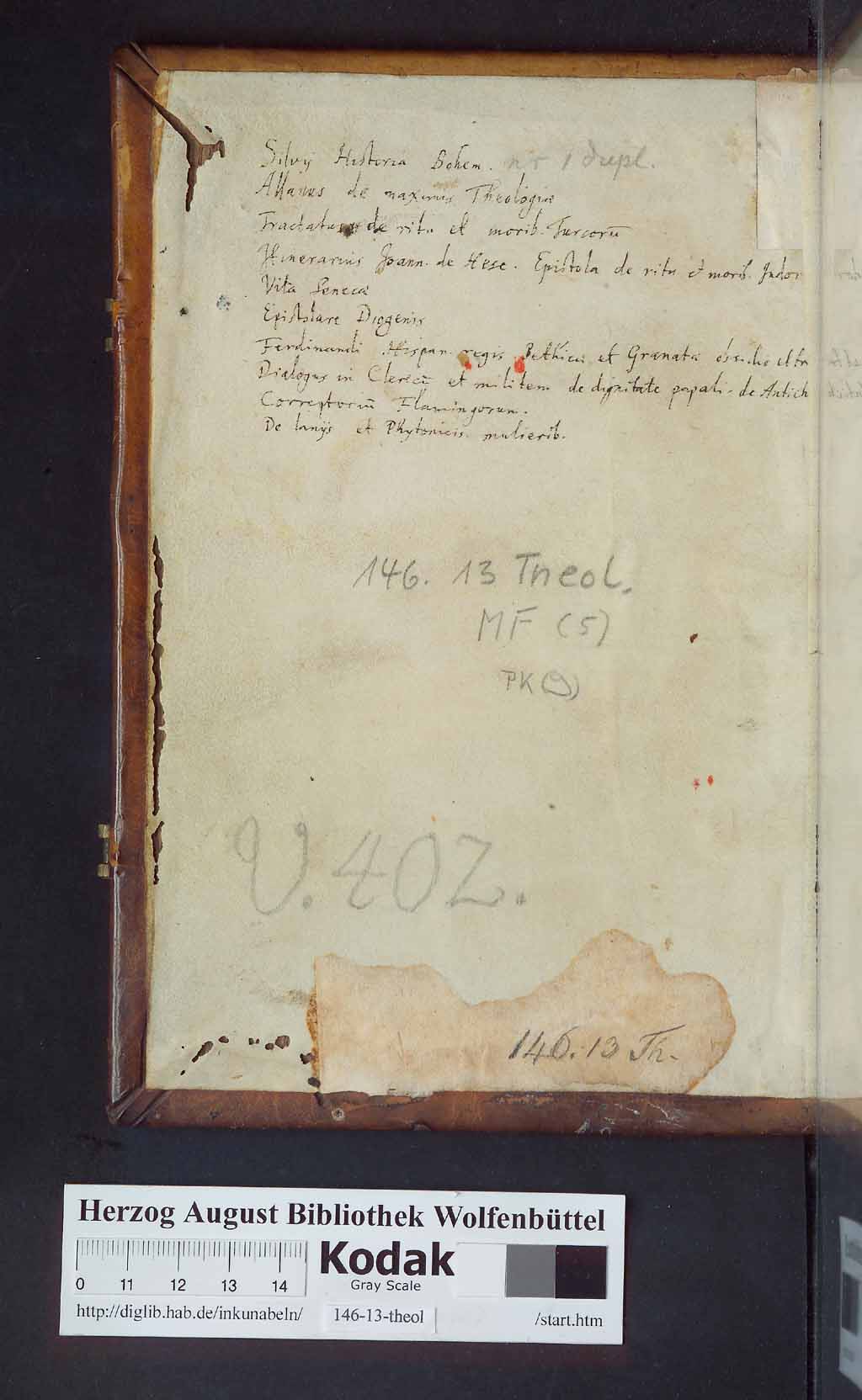 http://diglib.hab.de/inkunabeln/146-13-theol-8/eb02.jpg