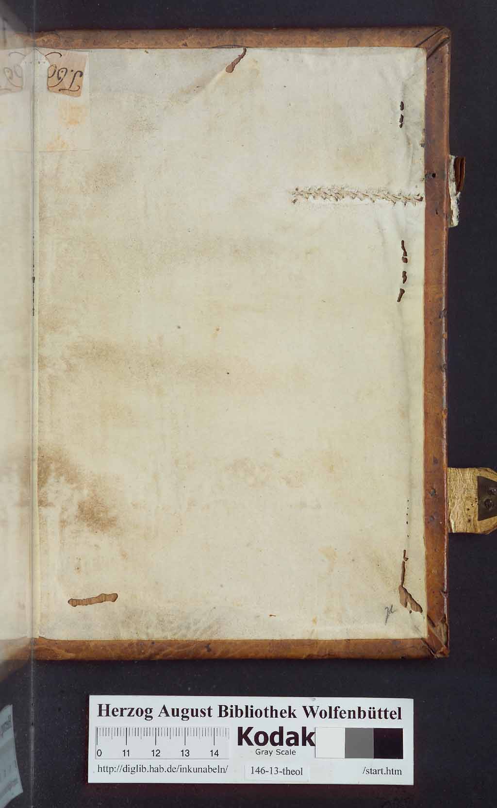 http://diglib.hab.de/inkunabeln/146-13-theol-8/eb03.jpg
