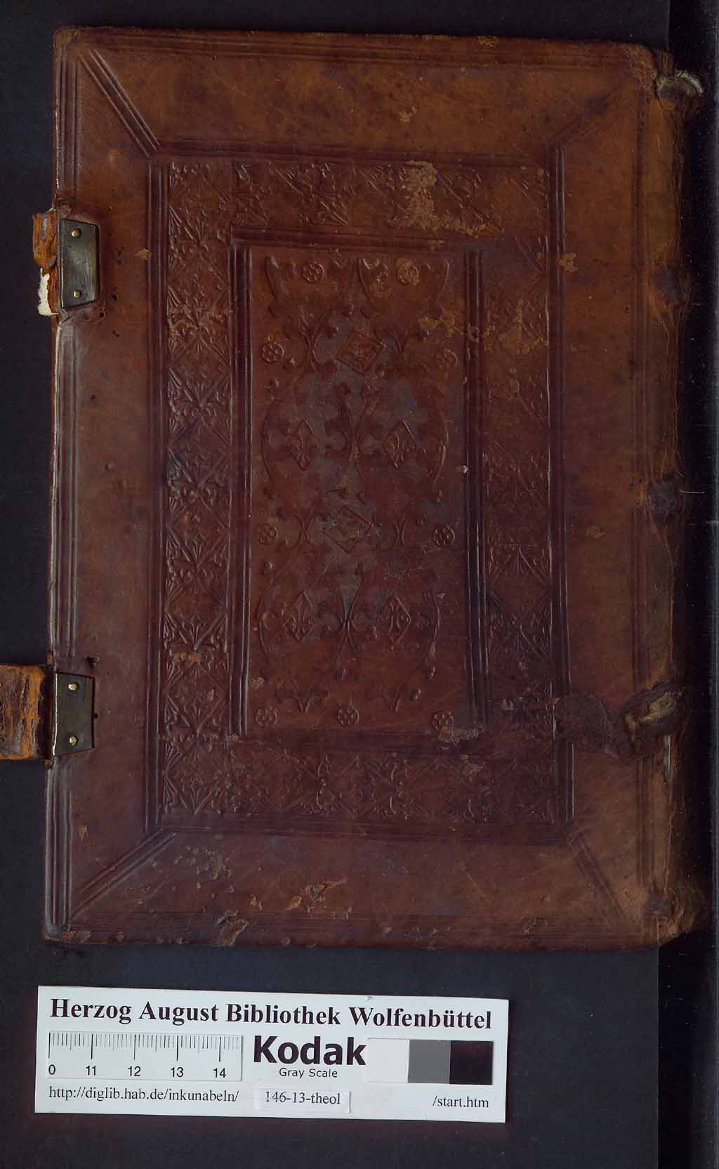 http://diglib.hab.de/inkunabeln/146-13-theol-8/eb04.jpg