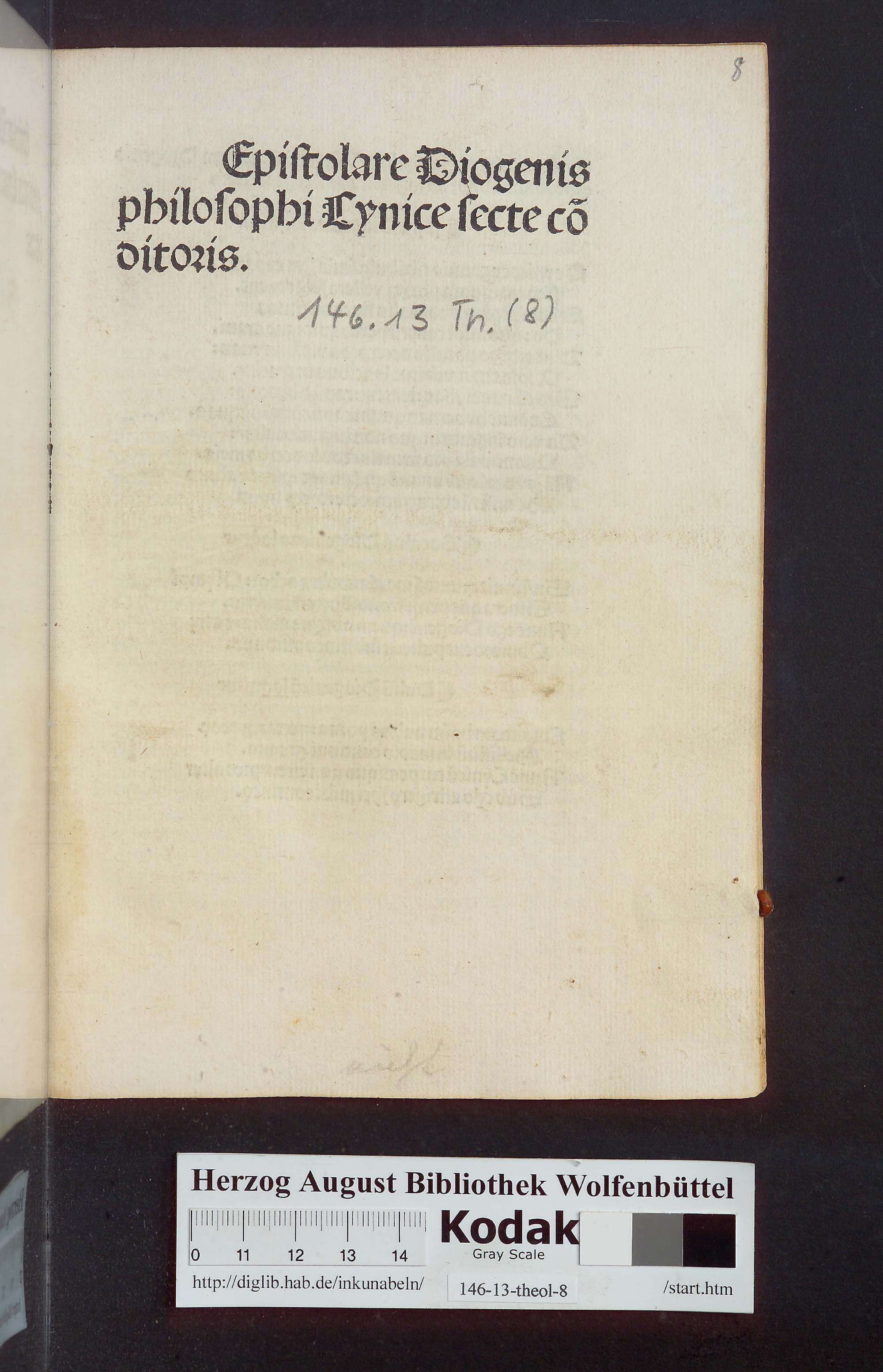 http://diglib.hab.de/inkunabeln/146-13-theol-8/max/00001.jpg