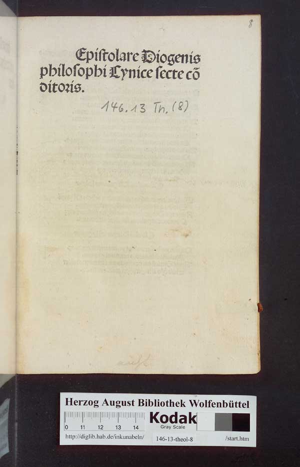 http://diglib.hab.de/inkunabeln/146-13-theol-8/min/00001.jpg