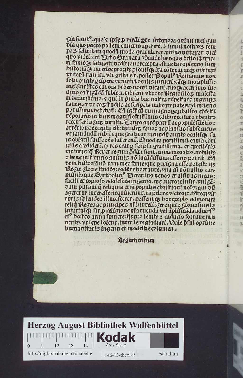 http://diglib.hab.de/inkunabeln/146-13-theol-9/00004.jpg