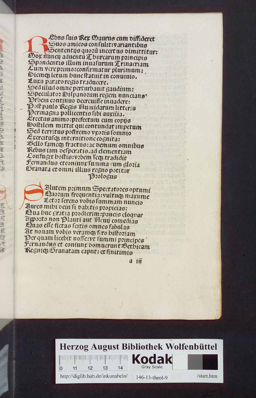 http://diglib.hab.de/inkunabeln/146-13-theol-9/00005.jpg