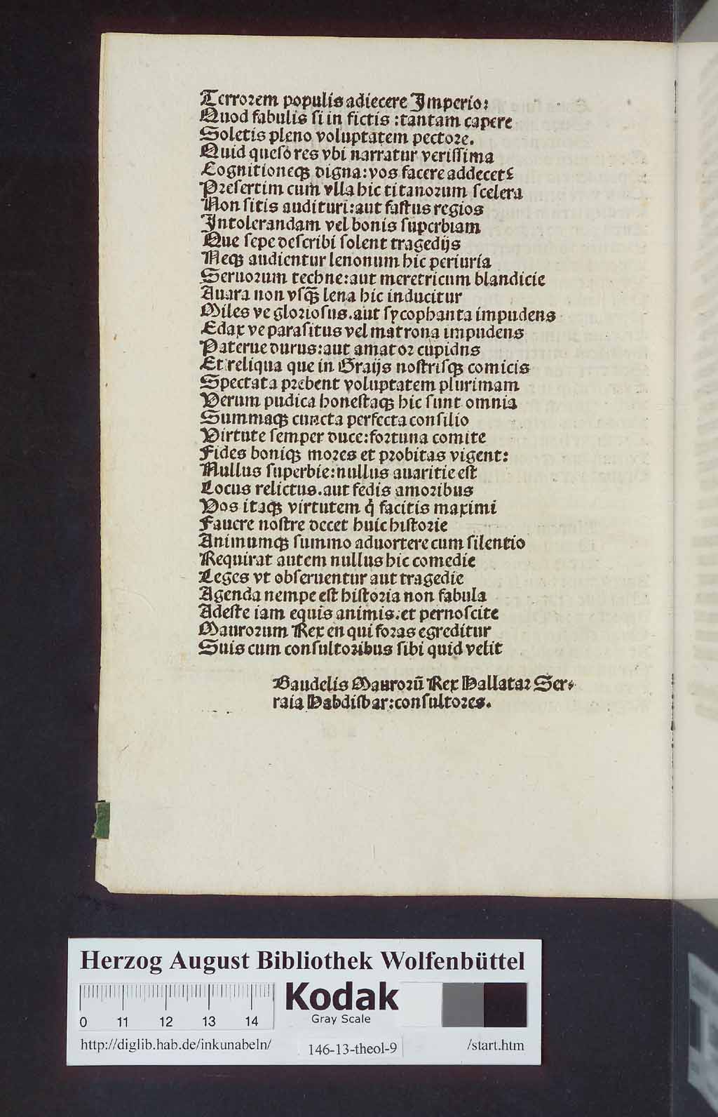 http://diglib.hab.de/inkunabeln/146-13-theol-9/00006.jpg