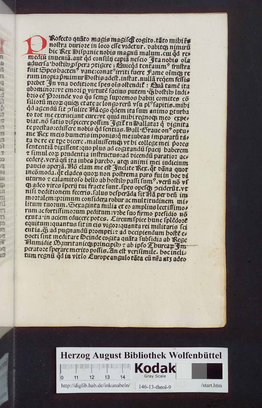 http://diglib.hab.de/inkunabeln/146-13-theol-9/00007.jpg