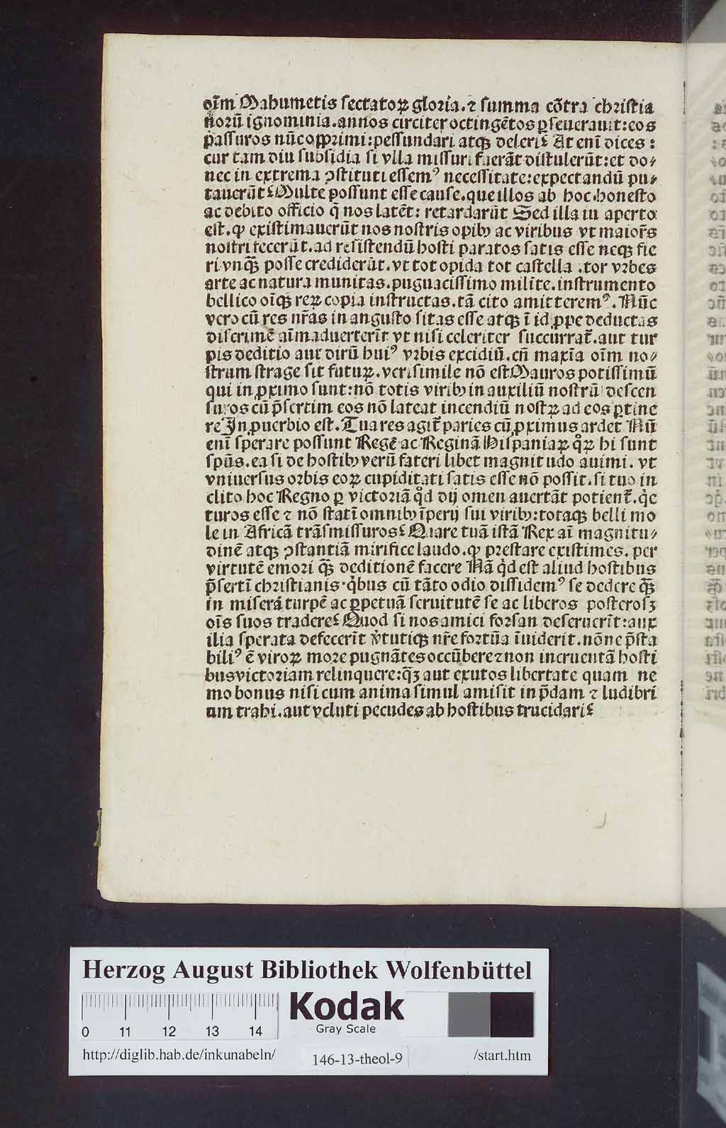 http://diglib.hab.de/inkunabeln/146-13-theol-9/00008.jpg