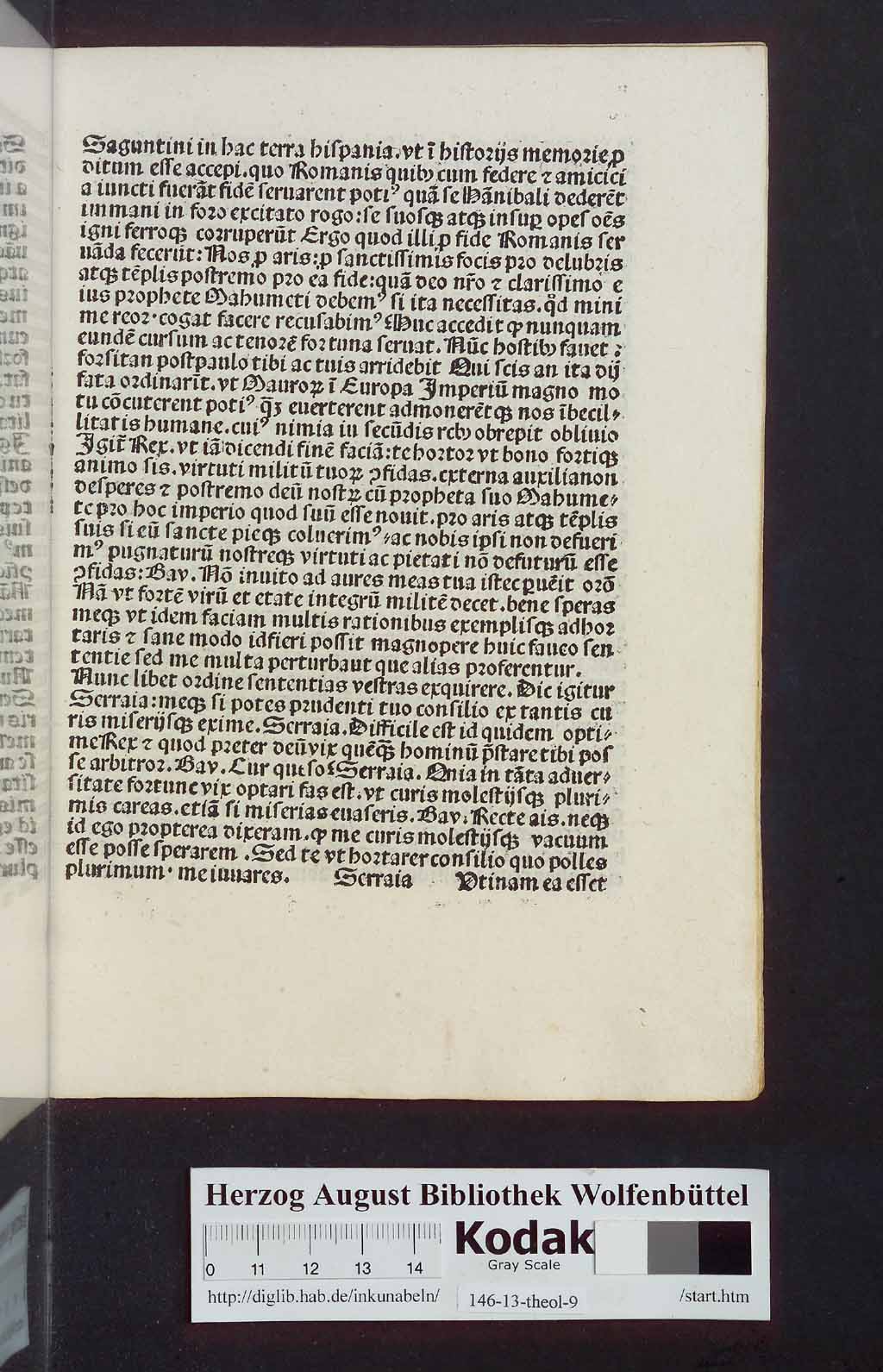 http://diglib.hab.de/inkunabeln/146-13-theol-9/00009.jpg