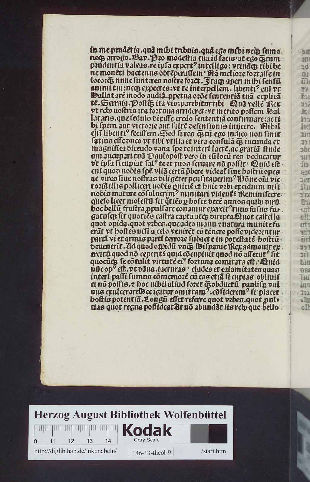 http://diglib.hab.de/inkunabeln/146-13-theol-9/00010.jpg