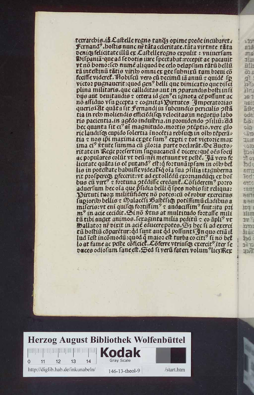http://diglib.hab.de/inkunabeln/146-13-theol-9/00012.jpg