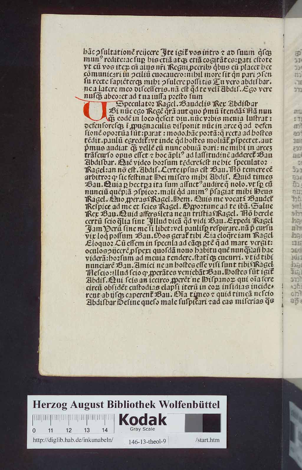 http://diglib.hab.de/inkunabeln/146-13-theol-9/00014.jpg