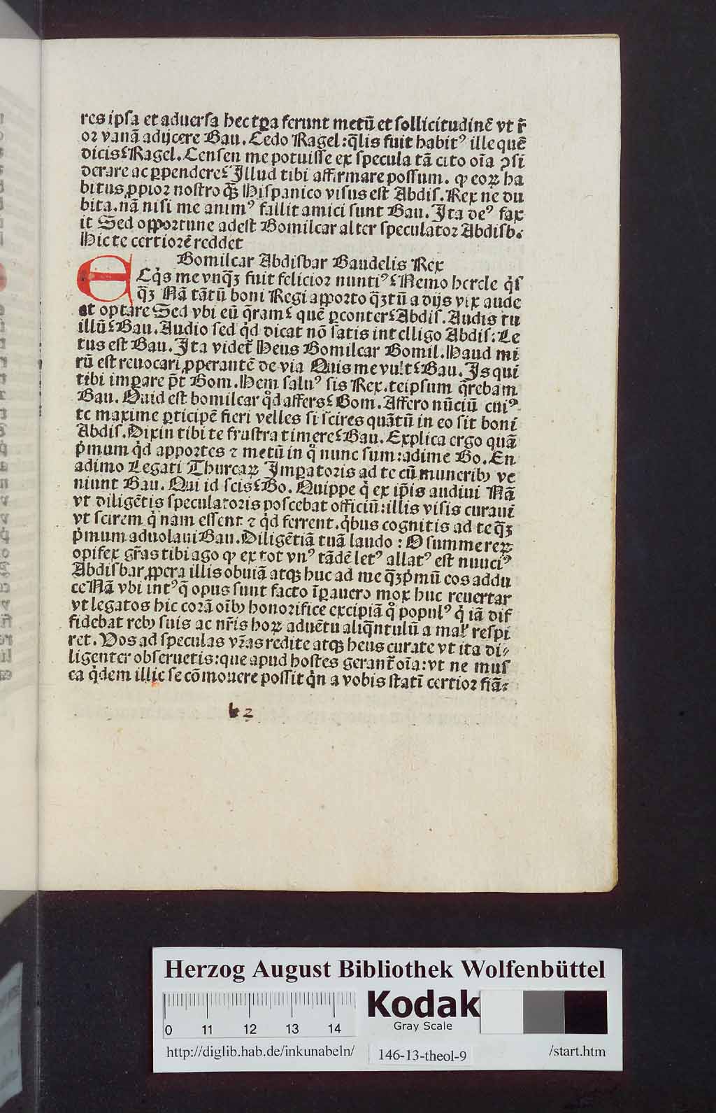 http://diglib.hab.de/inkunabeln/146-13-theol-9/00015.jpg
