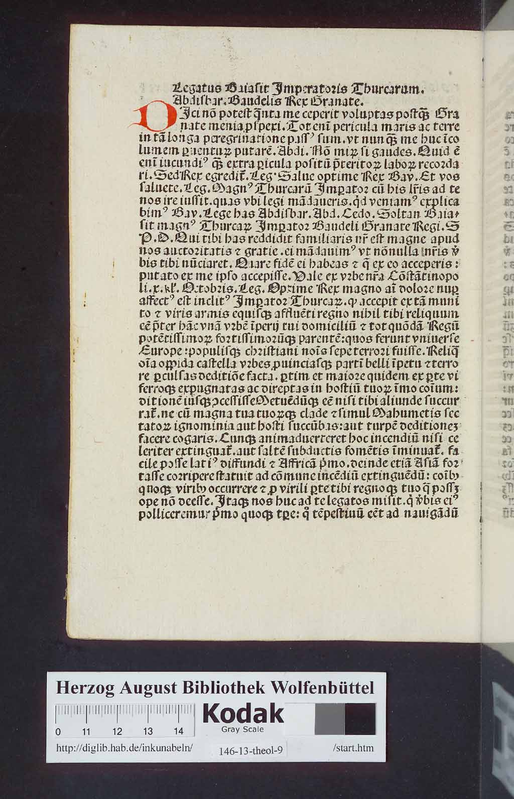 http://diglib.hab.de/inkunabeln/146-13-theol-9/00016.jpg