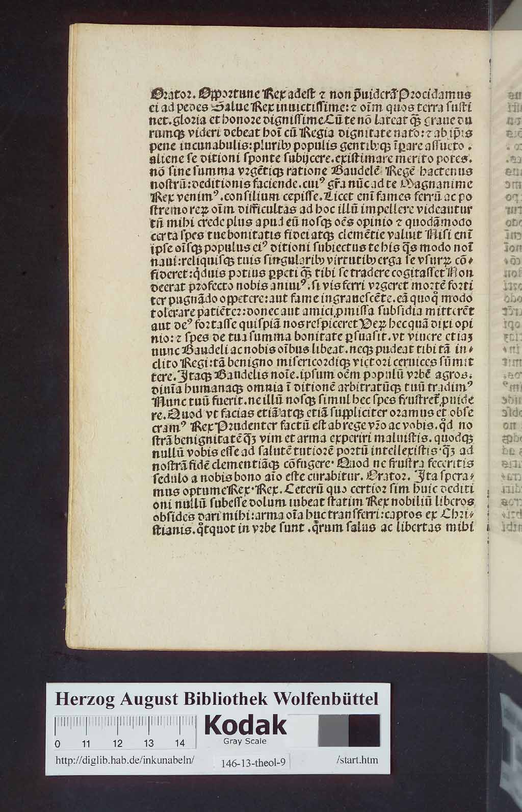 http://diglib.hab.de/inkunabeln/146-13-theol-9/00028.jpg