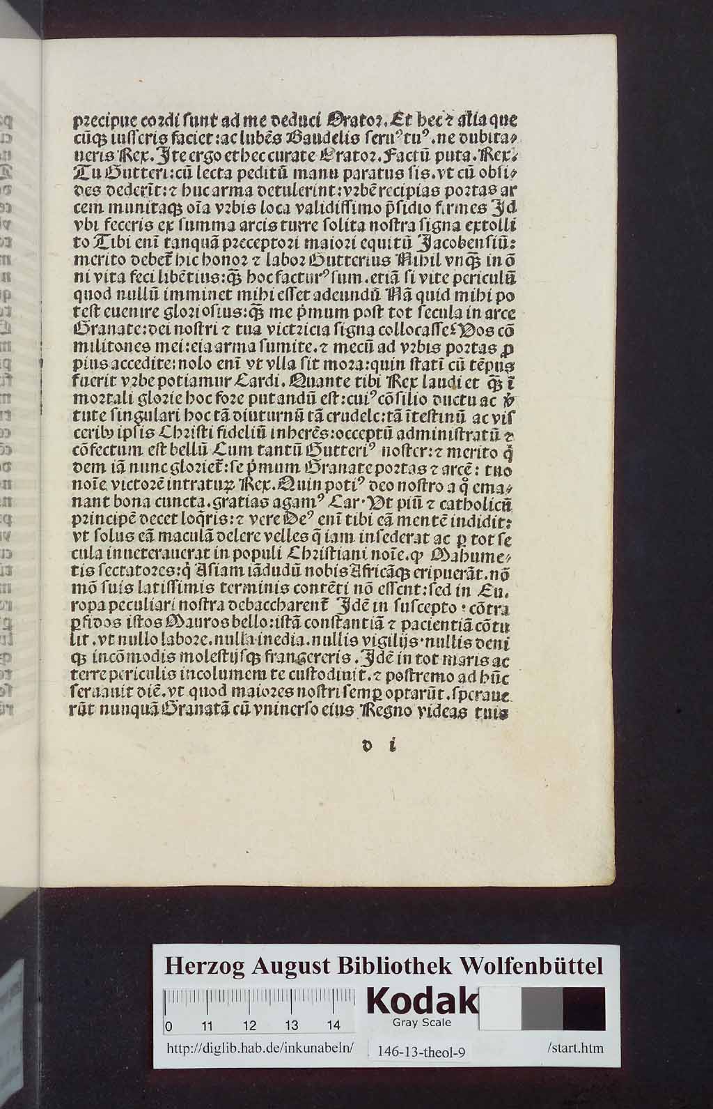 http://diglib.hab.de/inkunabeln/146-13-theol-9/00029.jpg