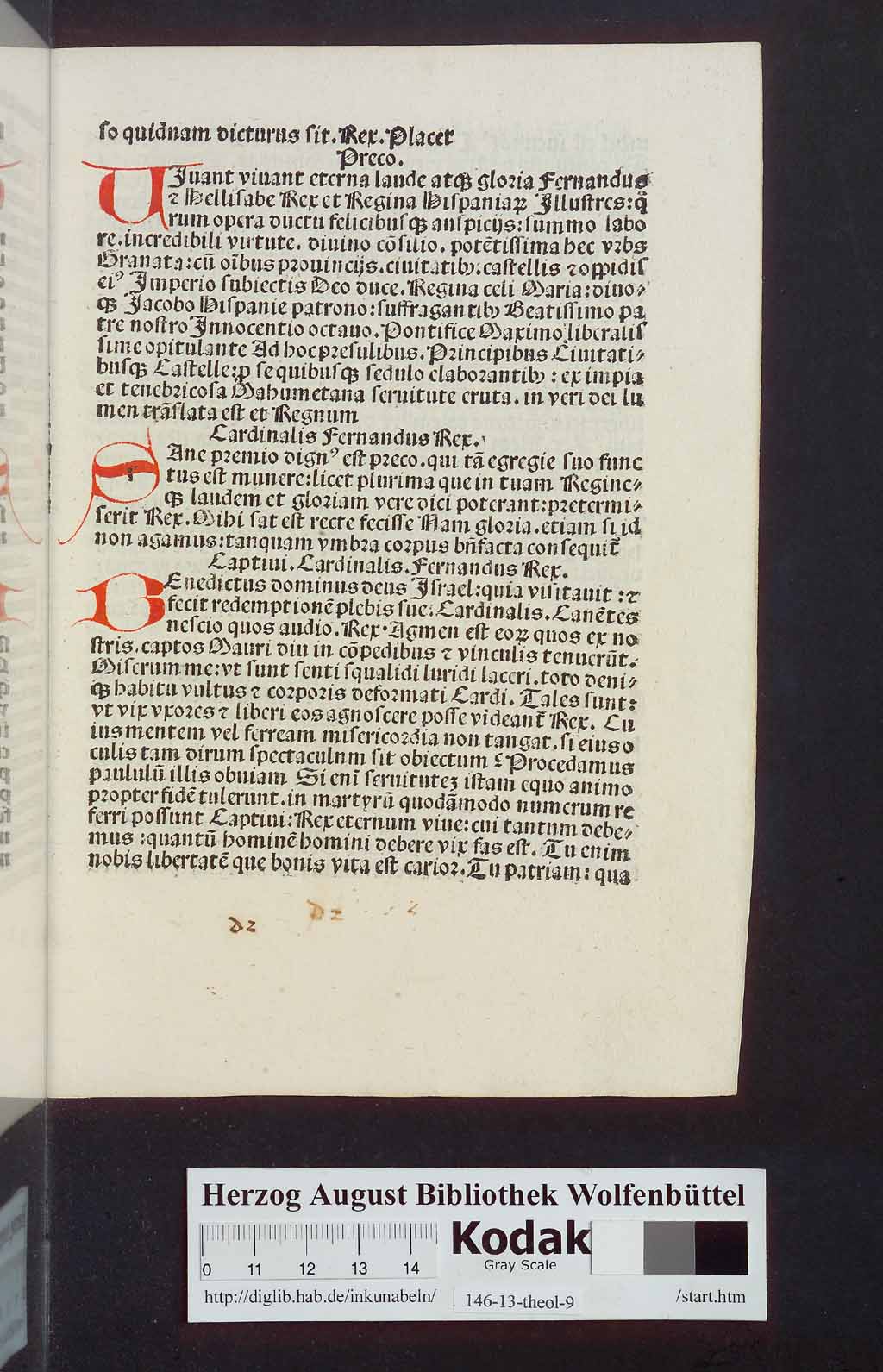 http://diglib.hab.de/inkunabeln/146-13-theol-9/00031.jpg