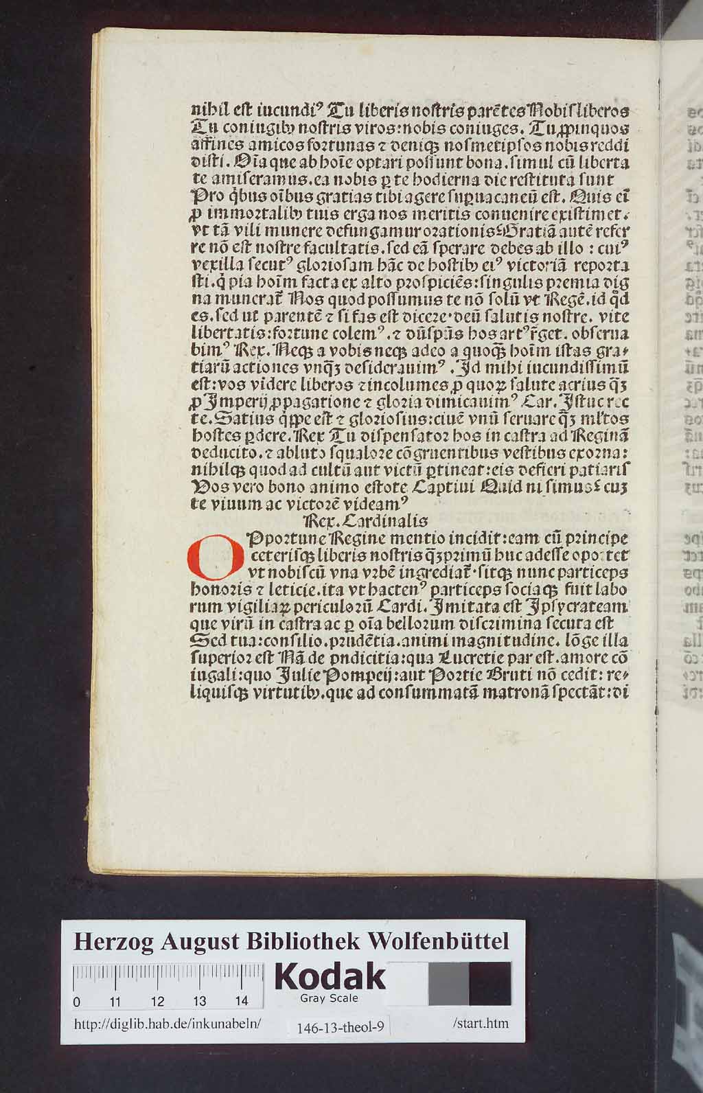 http://diglib.hab.de/inkunabeln/146-13-theol-9/00032.jpg
