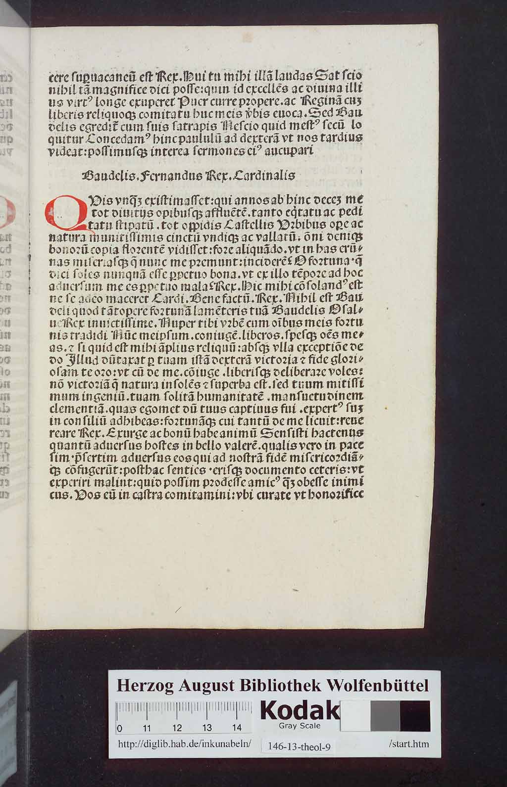 http://diglib.hab.de/inkunabeln/146-13-theol-9/00033.jpg