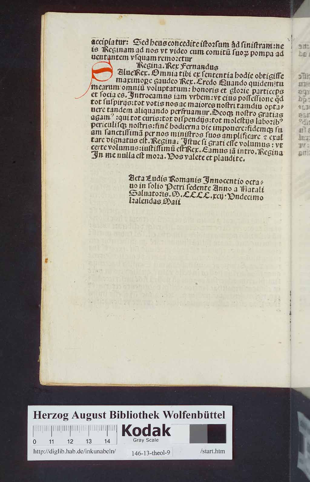 http://diglib.hab.de/inkunabeln/146-13-theol-9/00034.jpg