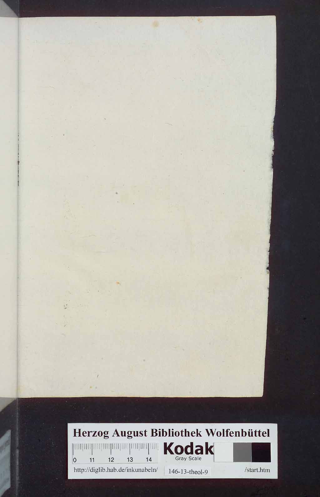 http://diglib.hab.de/inkunabeln/146-13-theol-9/00035.jpg