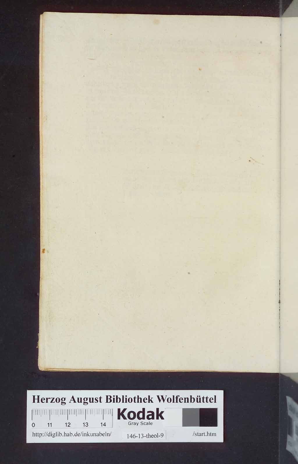 http://diglib.hab.de/inkunabeln/146-13-theol-9/00036.jpg