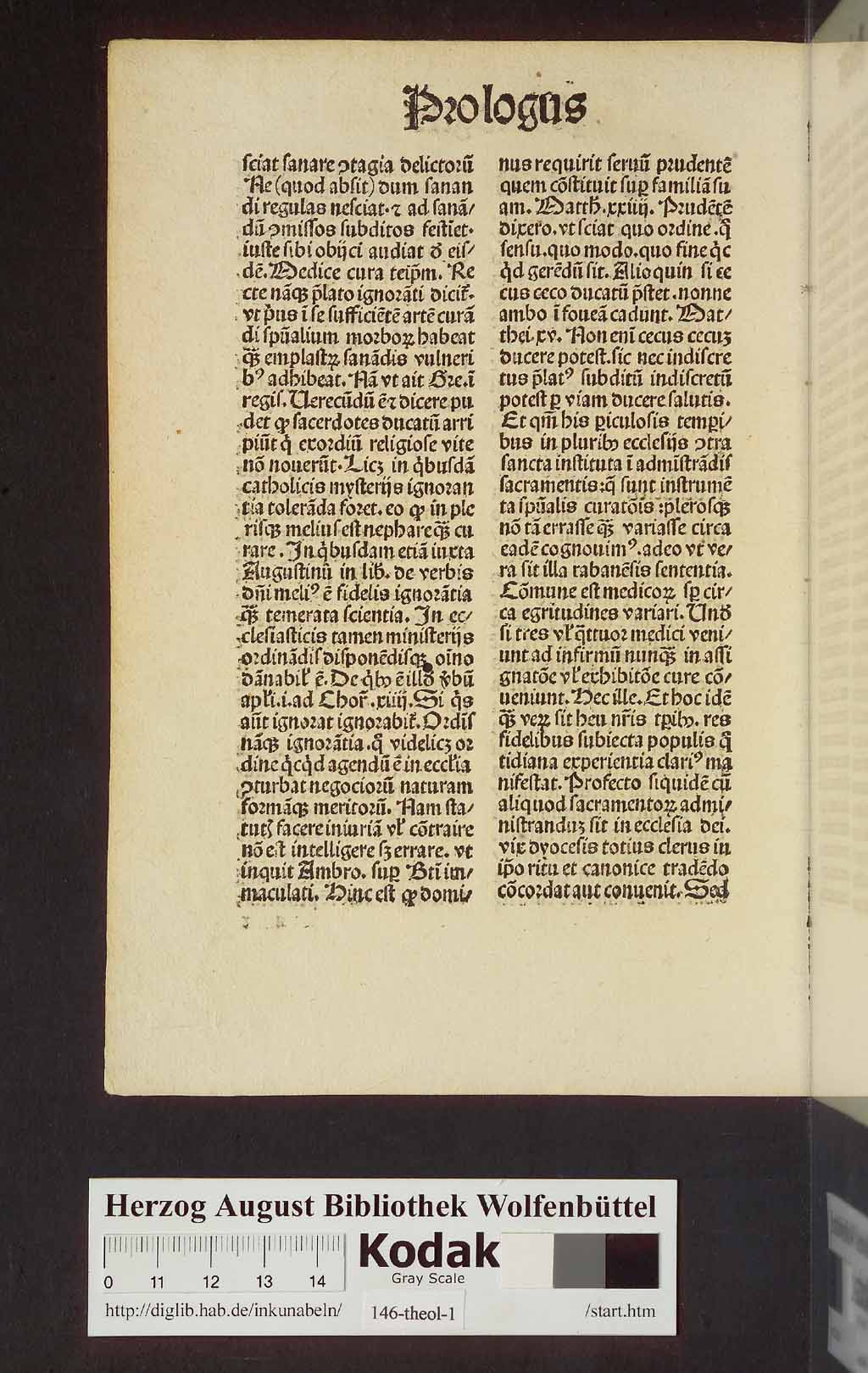 http://diglib.hab.de/inkunabeln/146-theol-1/00004.jpg