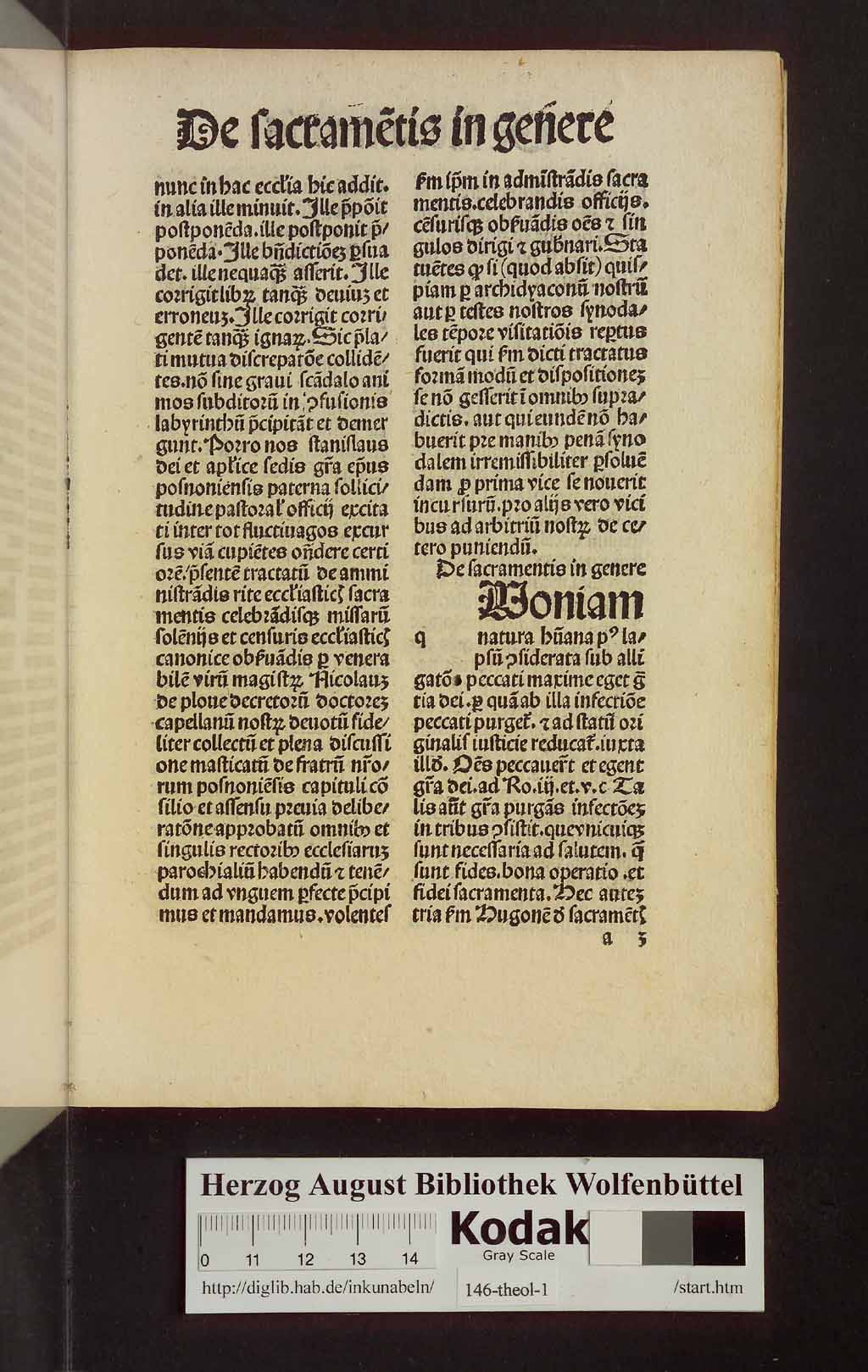 http://diglib.hab.de/inkunabeln/146-theol-1/00005.jpg