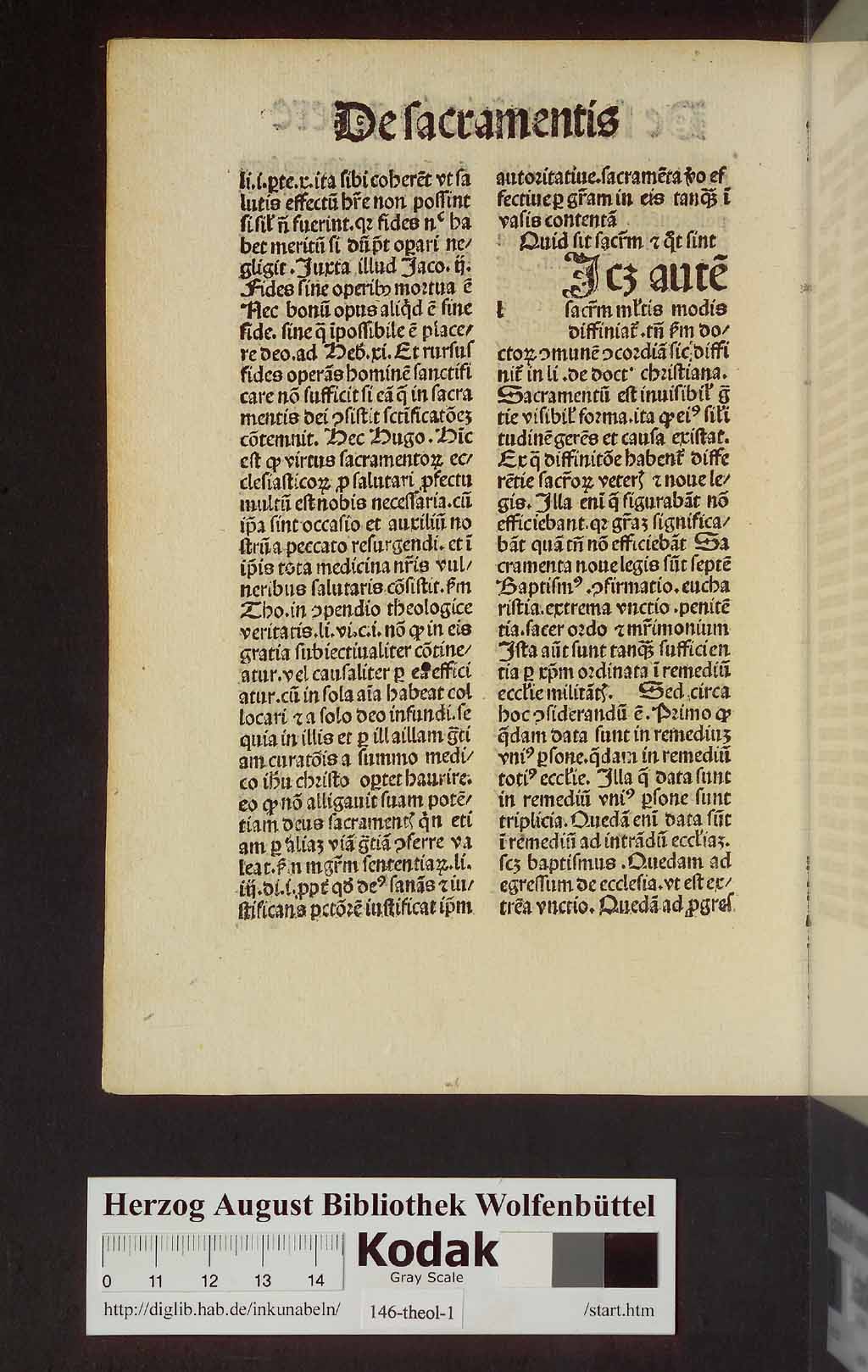 http://diglib.hab.de/inkunabeln/146-theol-1/00006.jpg
