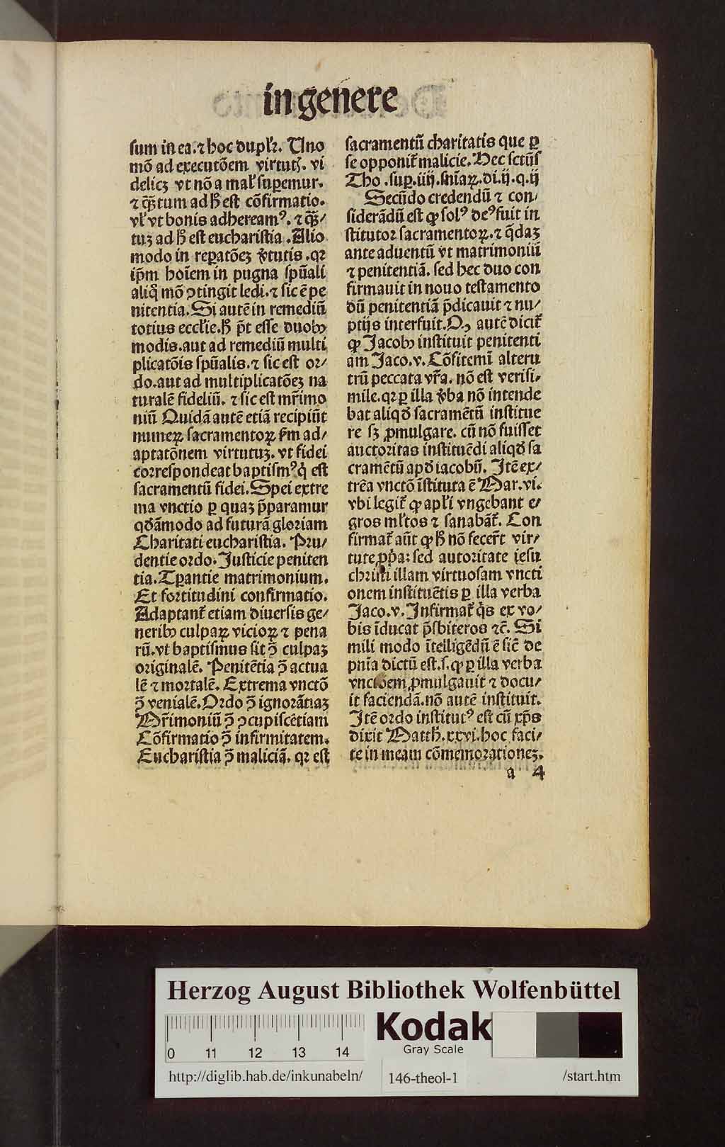 http://diglib.hab.de/inkunabeln/146-theol-1/00007.jpg