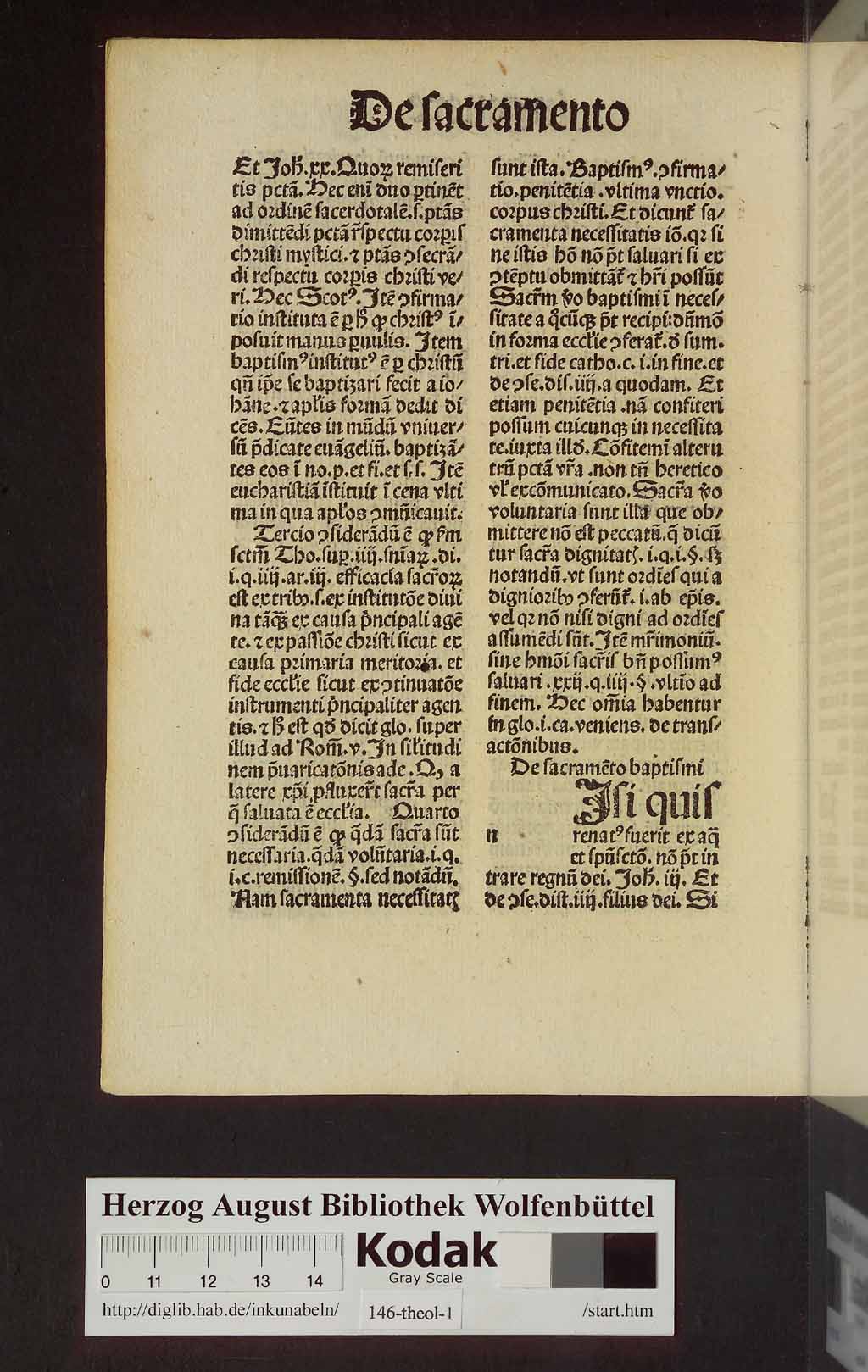 http://diglib.hab.de/inkunabeln/146-theol-1/00008.jpg
