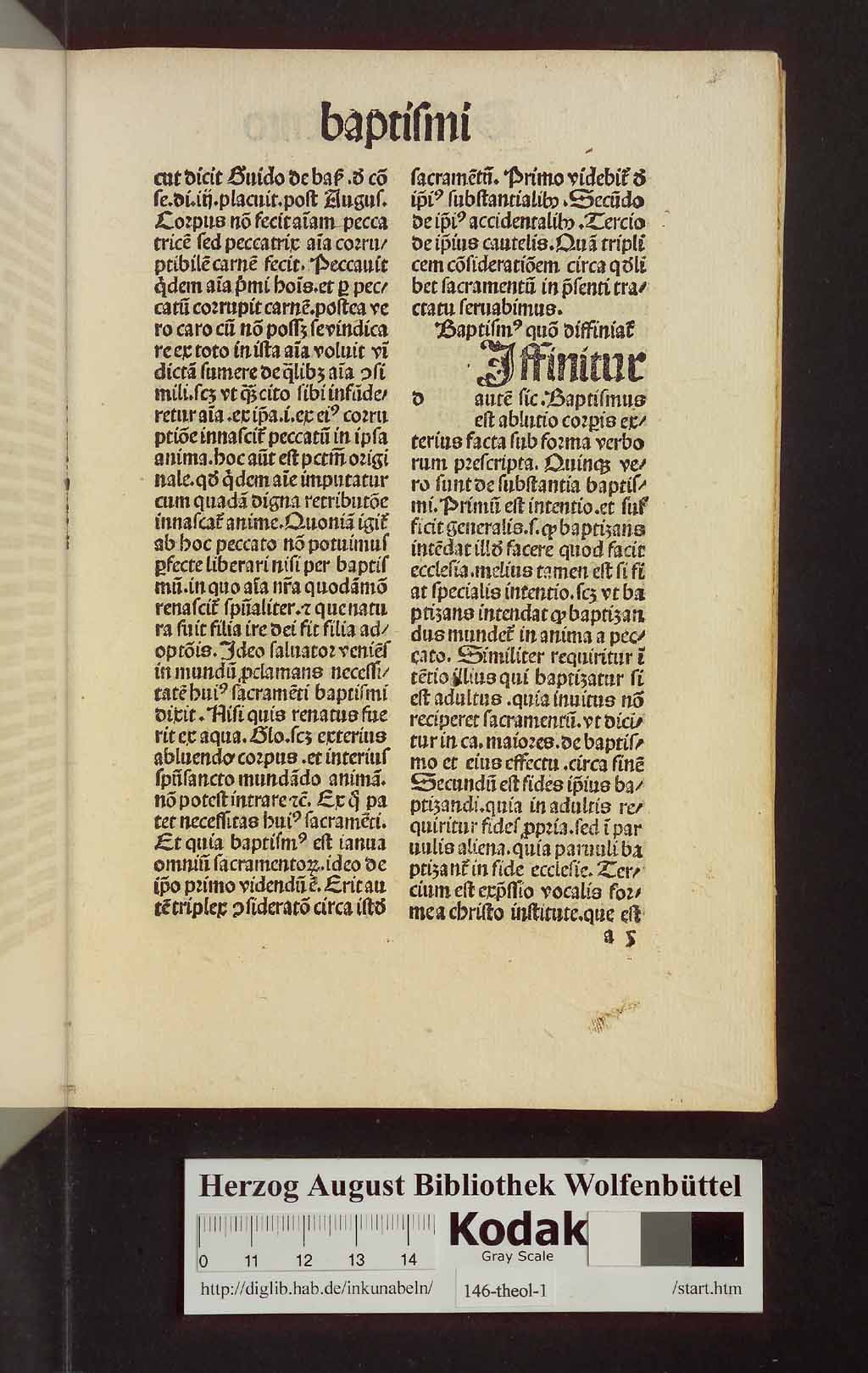 http://diglib.hab.de/inkunabeln/146-theol-1/00009.jpg