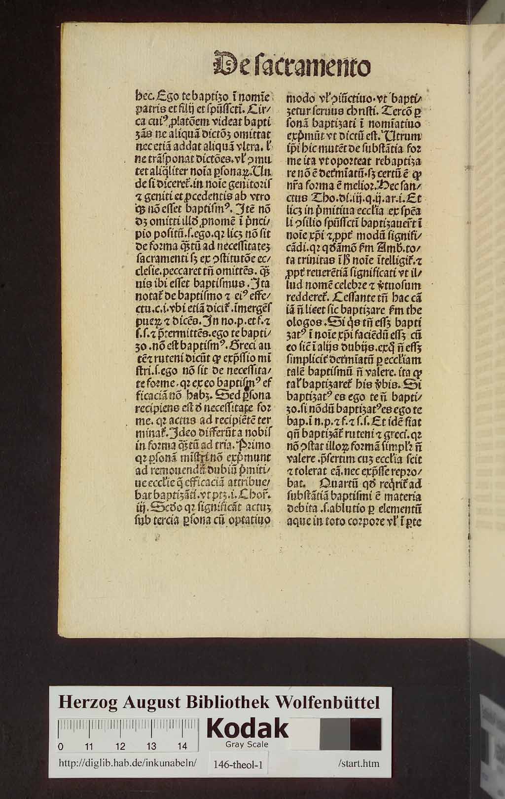 http://diglib.hab.de/inkunabeln/146-theol-1/00010.jpg