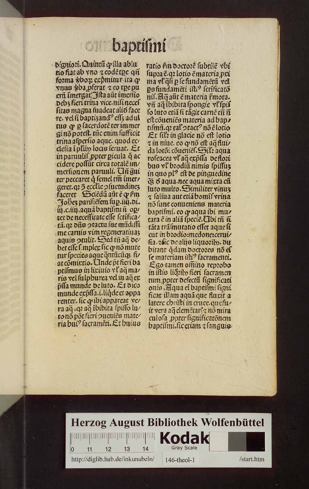 http://diglib.hab.de/inkunabeln/146-theol-1/00011.jpg