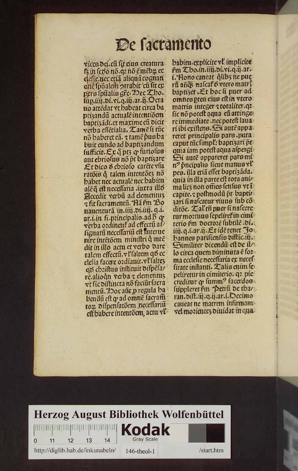 http://diglib.hab.de/inkunabeln/146-theol-1/00016.jpg