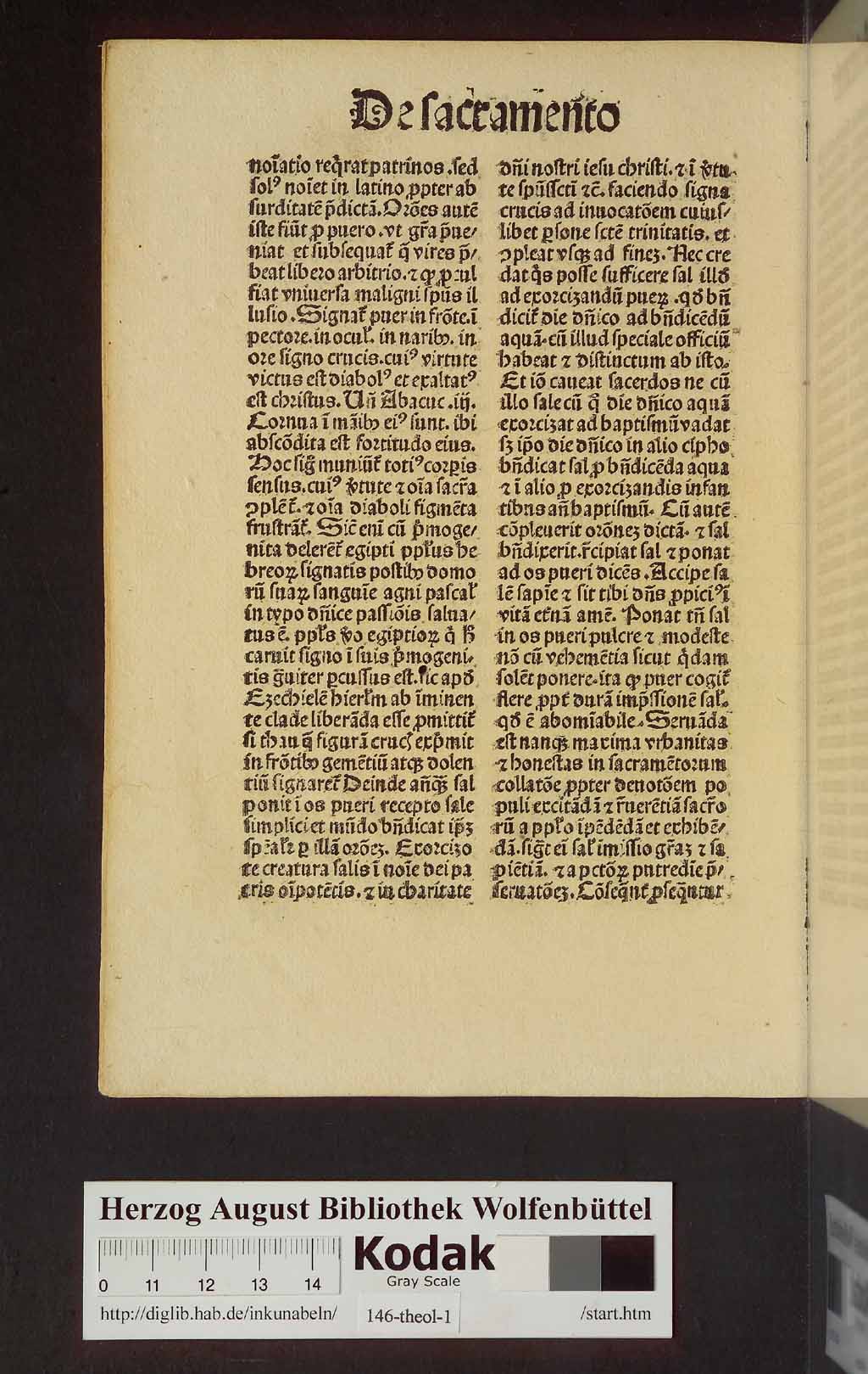 http://diglib.hab.de/inkunabeln/146-theol-1/00020.jpg
