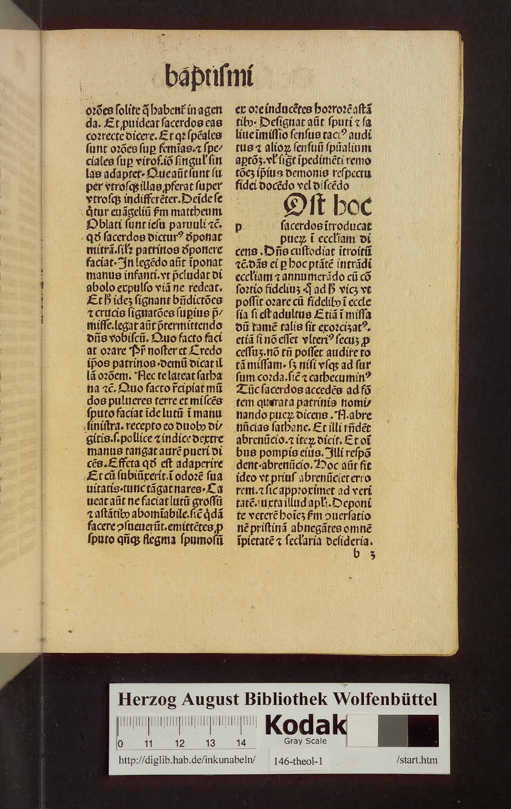 http://diglib.hab.de/inkunabeln/146-theol-1/00021.jpg