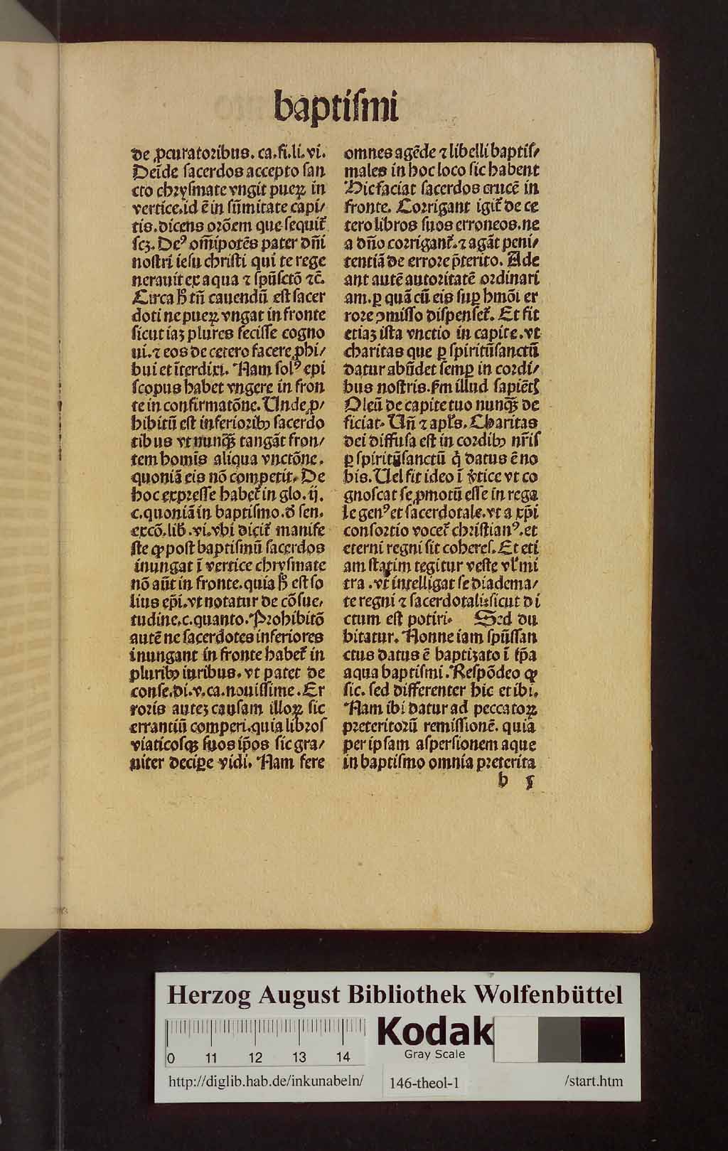 http://diglib.hab.de/inkunabeln/146-theol-1/00025.jpg