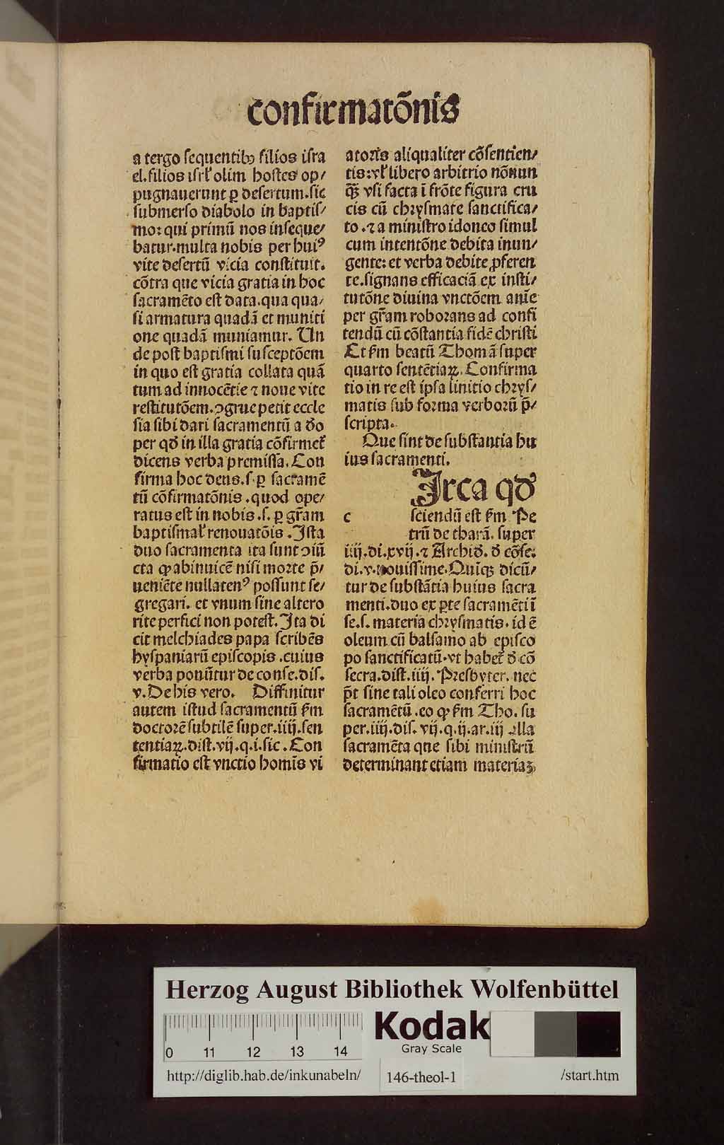 http://diglib.hab.de/inkunabeln/146-theol-1/00027.jpg
