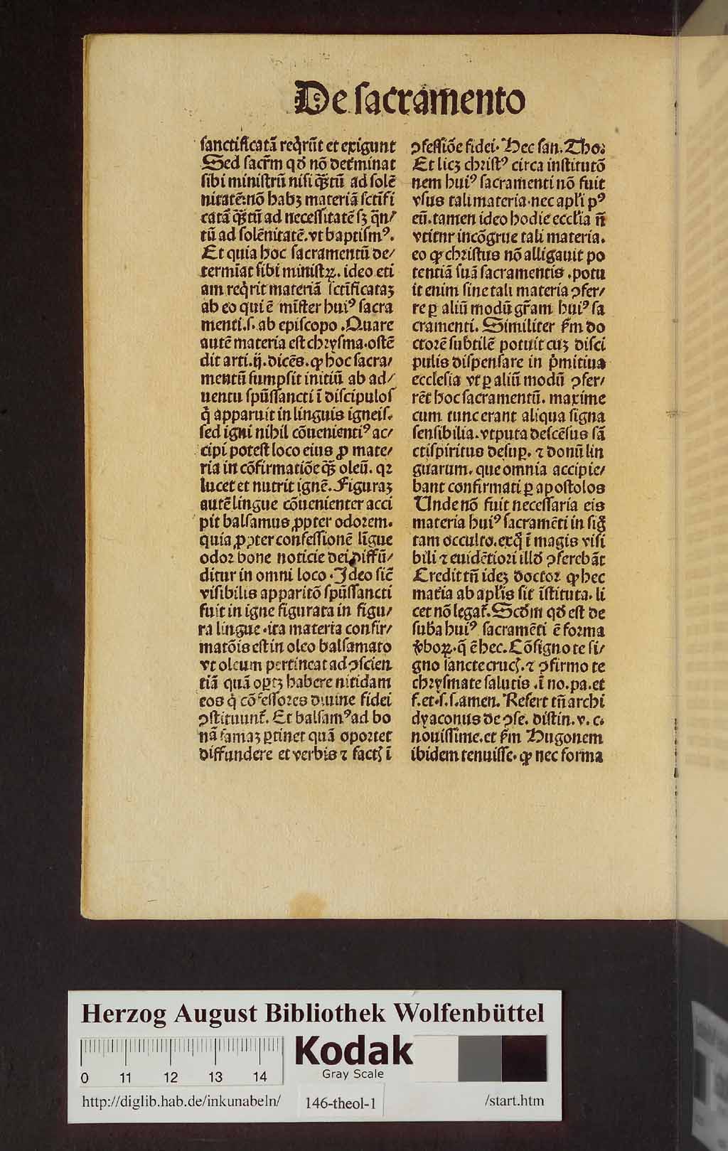 http://diglib.hab.de/inkunabeln/146-theol-1/00028.jpg