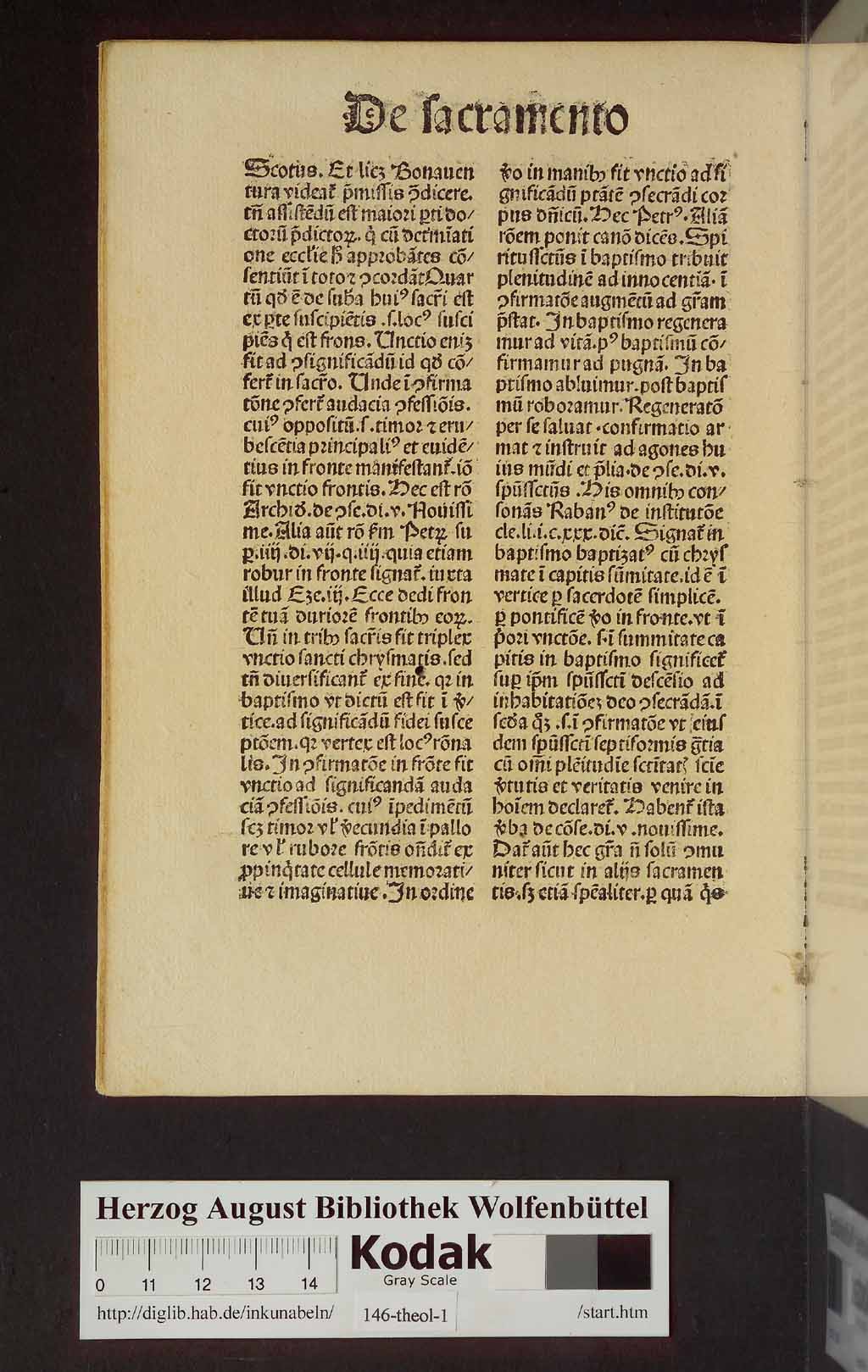 http://diglib.hab.de/inkunabeln/146-theol-1/00030.jpg
