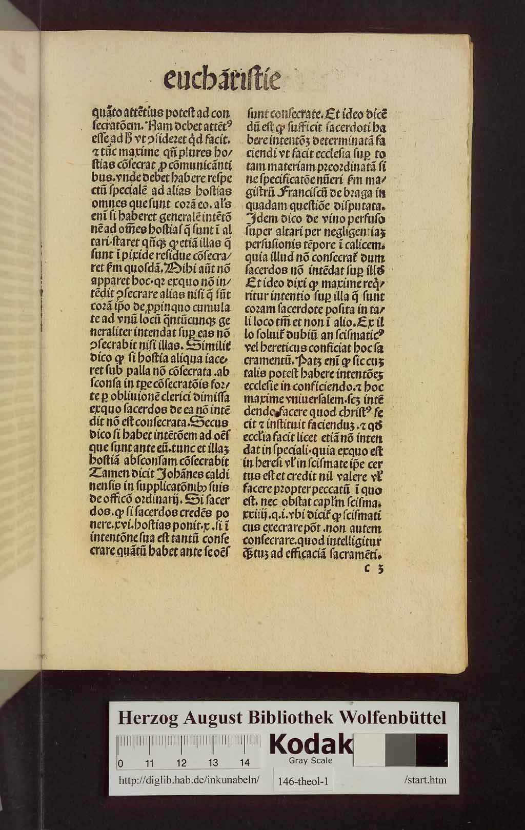http://diglib.hab.de/inkunabeln/146-theol-1/00037.jpg