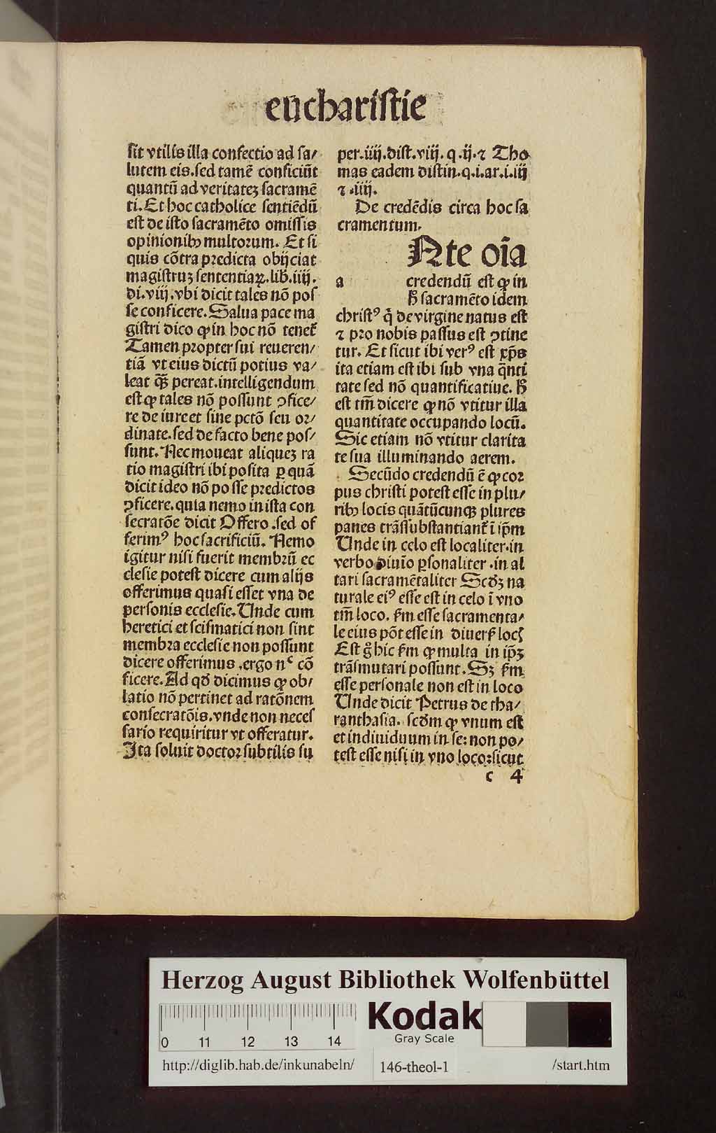 http://diglib.hab.de/inkunabeln/146-theol-1/00039.jpg